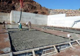 Sera Atıklarından Biyokütle Enerji Santrali