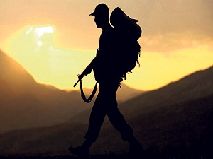 Binlerce üniversite öğrencisine kötü haber