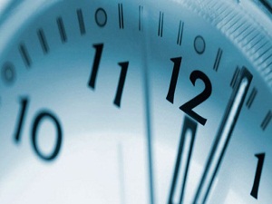 İşte saatlerin ileri alınacağı tarih