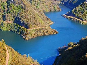 Yazın su sıkıntısı çekilecek mi?