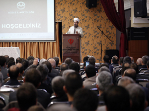 Milletleri millet yapan sahip oldukları manevi değerlerdir