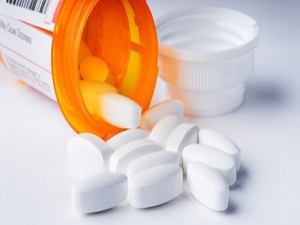 Türkiye yeni ilaçlara geç ulaşıyor