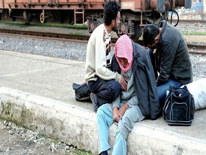 Müslüman alimlerden 'insaf' çağrısı