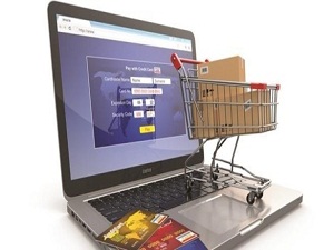 Palandöken'den e-ticaret uyarısı