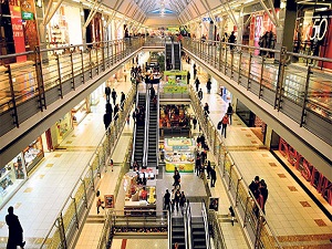 Pazar günleri kapalı olacak, mescit zorunlu!  Yasa Meclis'te