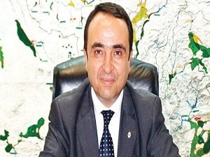 KKTC bu yaz suya kavuşacak