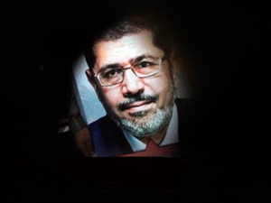 İslam ülkelerinde sessizlik üzücü