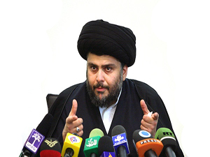 Siyasetten çekilip sadece dini alanda faaliyet göstereceğiz