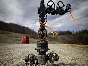 Doğal kaynaklar gün yüzüne çıkarılacak