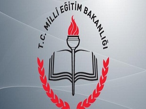 MEB’den ücretsiz kurslarla ilgili kılavuz