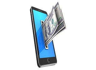 Yerli mobil cüzdan kullanıma sunuldu