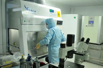 Ölümlerin yarısı bu hastalıktan!