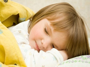 Okul açılmadan önce uyku düzenini oluşturun