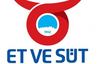 Et ve Süt Kurumu, hayvan alımında fiyat ve şartları iyileştirdi