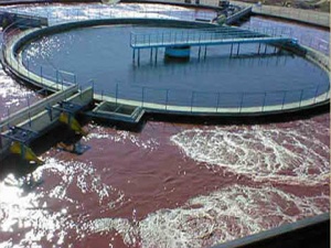 En Fazla Atık Suyu İzmir Üretiyor!