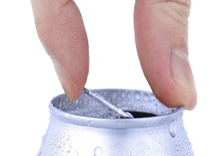 Enerji içeceklerindeki korkunç tehlike!