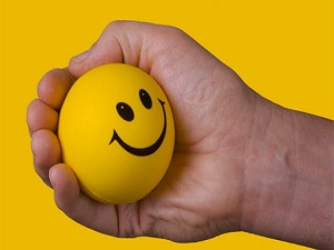 “Gülüyorsunuz da ağlamıyorsunuz! Ve siz, gaflet içinde oyalanmaktasınız.”