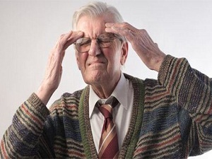 'İnme' üçüncü ölüm nedeni