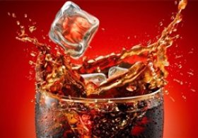 Kolada Çok Tartışılacak Karar!