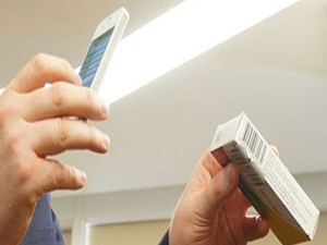 İlacın fiyatı da cepten sorgulanabilecek