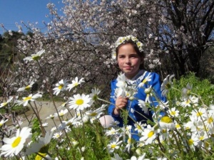 İlk cemre yarın düşecek