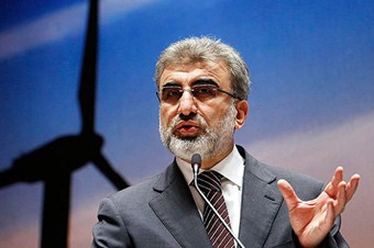 Petrol fiyatları fazla etkilenmez