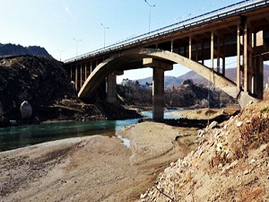 Tunceli'de 80 yıl sonra bir ilk yaşandı!