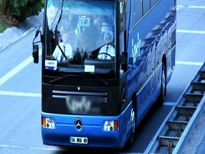 Nihayet gerçekleşti! artık zorunlu