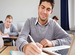 Yüzbinlerce üniversite öğrencisine müjde