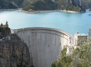 İstanbul'un ne kadar suyu kaldı?