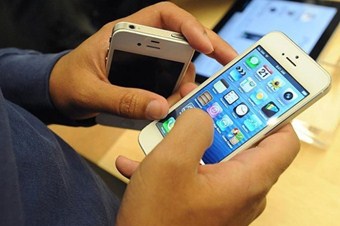 Devletin kasası dolacak, yargının yükü azalacak