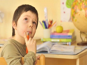 Ders çalışma nasıl zevkli hale getirilir?