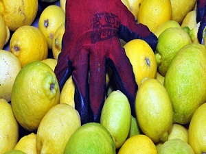 Arjantin şoku! Fiyatlar yüzde 150 arttı