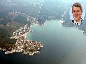 'Vatandaştan suyu israf etmemesini rica ediyoruz'