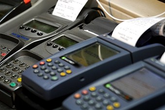 Taksitli harcamada düşüş 8,6 milyar lirayı geçti