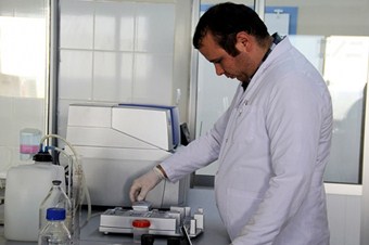 Dünya Sağlık Örgütü'nden korkutan uyarı