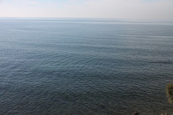 Deniz suyu diş sağlığına yararlı