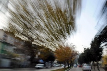 Vertigo tedavi edilebiliyor