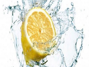 Limonun insan sağlığı için yararları!