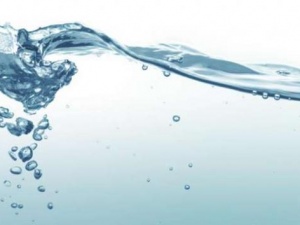 Suyumuz 2030 yılı için alarm veriyor