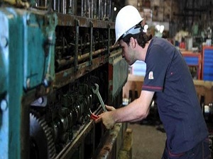 Kurulan şirket sayısı arttı kapanan ise azaldı