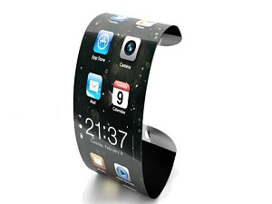 Kalp krizini önceden haber verecek