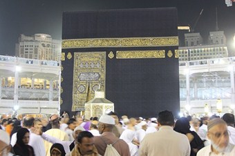 Alevi dedeleri ve Bektaşi babaları yarın yurda dönüyor