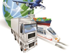 Gaziantep'in en büyük bin ihracatçı gururu