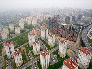 10 konuttan 6'sı deprem sigortasız