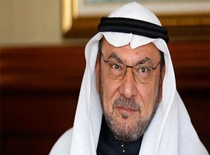 İTT'den Somali'deki saldırıya kınama