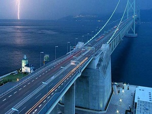 Üç ilimiz için müjde