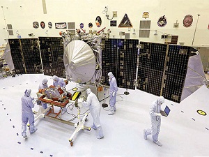 Temel bilimler mezunlarına iş garantisi