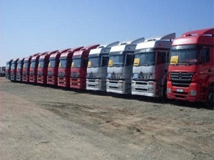 İnşaat yükselirken onun satışları da yükseliyor