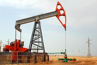 BTC ile Türkmenistan petrolünün sevkiyatı 2.5 kat arttı